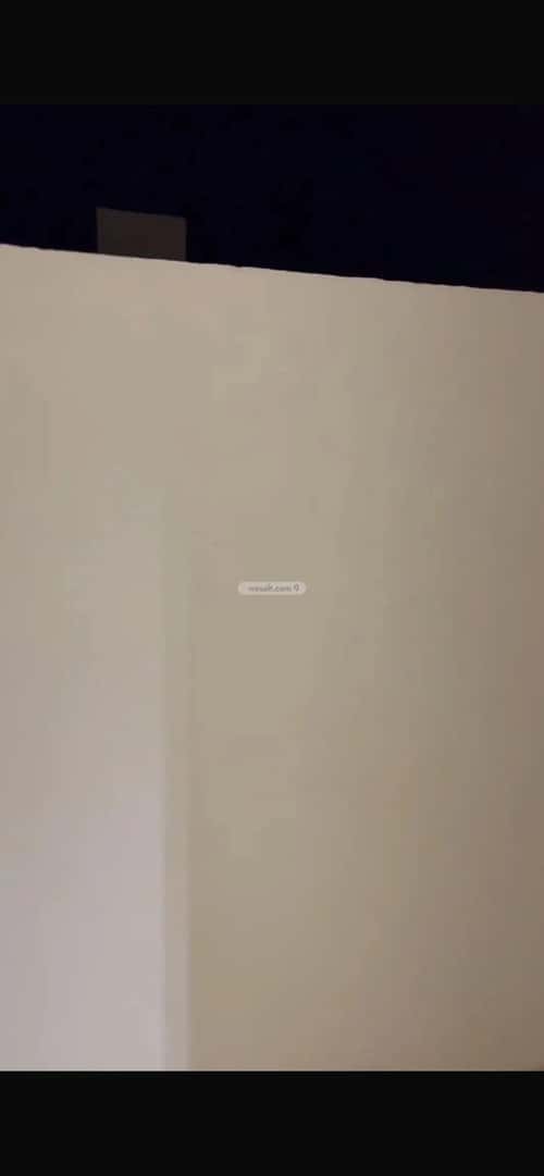 شقة 110 متر مربع ب 3 غرف المهدية، غرب الرياض، الرياض