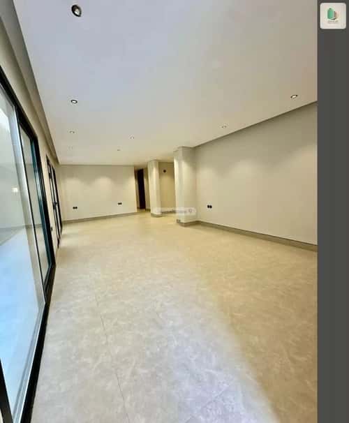 دور 110 متر مربع ب 3 غرف النرجس، شمال الرياض، الرياض