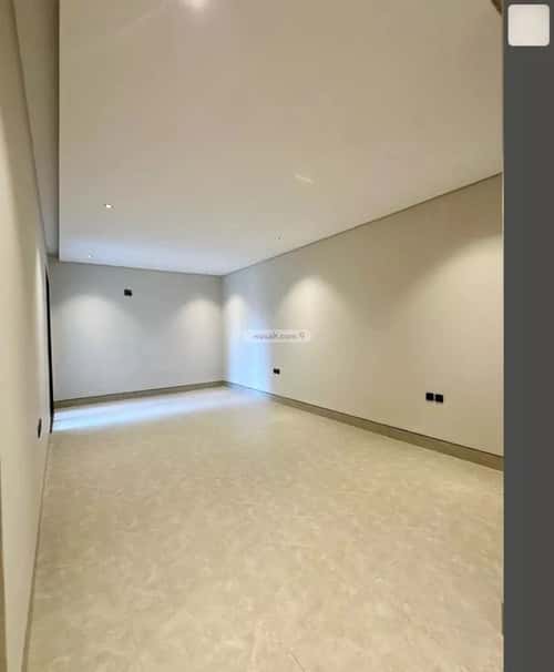 Floor 110 SQM with 3 Bedrooms An-Narjis, North Riyadh, Riyadh