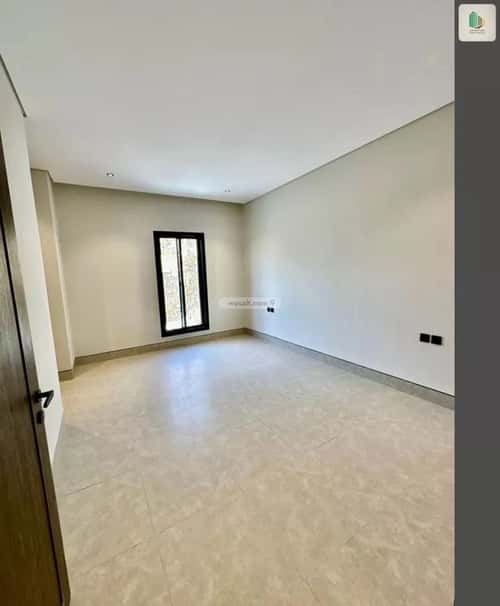 دور 110 متر مربع ب 3 غرف النرجس، شمال الرياض، الرياض