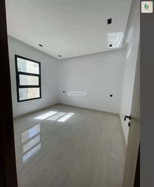 دور 205 متر مربع ب 4 غرف القادسية، شرق الرياض، الرياض