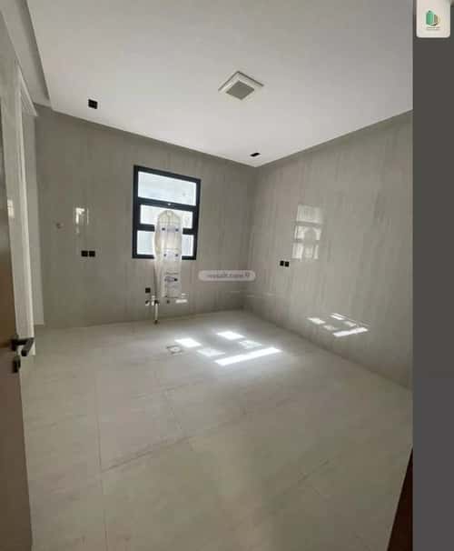 دور 205 متر مربع ب 4 غرف القادسية، شرق الرياض، الرياض