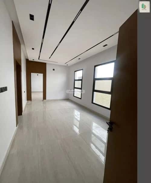 دور 205 متر مربع ب 4 غرف القادسية، شرق الرياض، الرياض