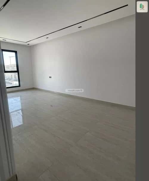 Floor 205 SQM with 4 Bedrooms Al-Qadisiyah, East Riyadh, Riyadh