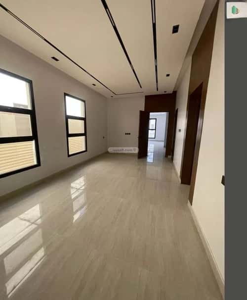 دور 205 متر مربع ب 4 غرف القادسية، شرق الرياض، الرياض