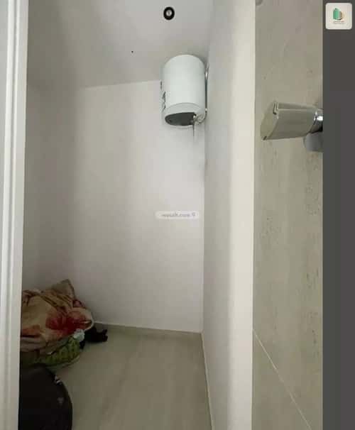 دور 205 متر مربع ب 4 غرف القادسية، شرق الرياض، الرياض