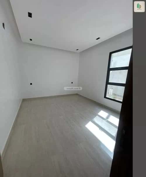 Floor 205 SQM with 4 Bedrooms Al-Qadisiyah, East Riyadh, Riyadh