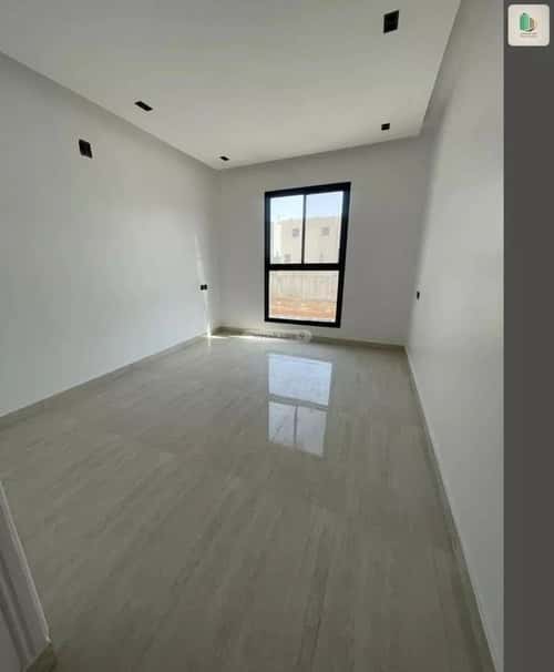 دور 205 متر مربع ب 4 غرف القادسية، شرق الرياض، الرياض