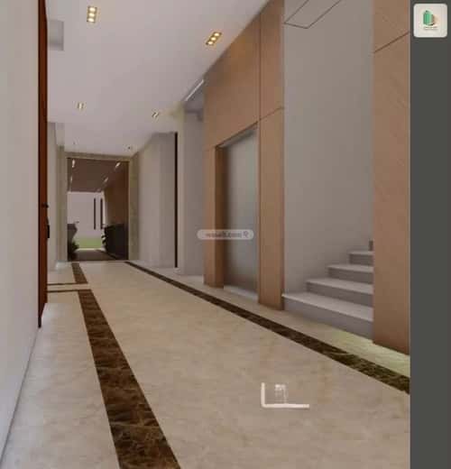 Building 4002 SQM Ar-Rimal, East Riyadh, Riyadh