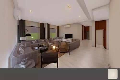 عمارة 4002 متر مربع الرمال، شرق الرياض، الرياض