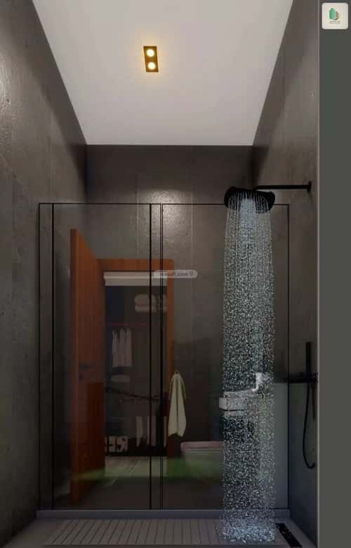 عمارة 4002 متر مربع الرمال، شرق الرياض، الرياض