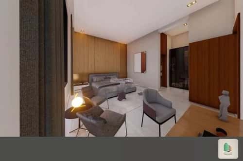 Building 4002 SQM Ar-Rimal, East Riyadh, Riyadh