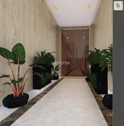 عمارة 4002 متر مربع الرمال، شرق الرياض، الرياض