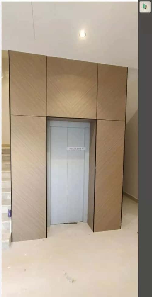 Building 4002 SQM Ar-Rimal, East Riyadh, Riyadh