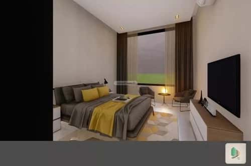 عمارة 4002 متر مربع الرمال، شرق الرياض، الرياض