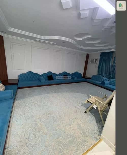 فيلا 780 متر مربع جنوبية غربية على شارع 15م النهضة، شرق الرياض، الرياض