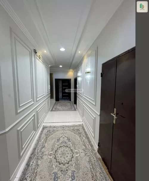 فيلا 780 متر مربع جنوبية غربية على شارع 15م النهضة، شرق الرياض، الرياض