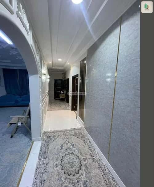 فيلا 780 متر مربع جنوبية غربية على شارع 15م النهضة، شرق الرياض، الرياض