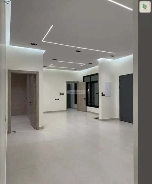Floor 196 SQM with 5 Bedrooms Al-Khaleej, East Riyadh, Riyadh