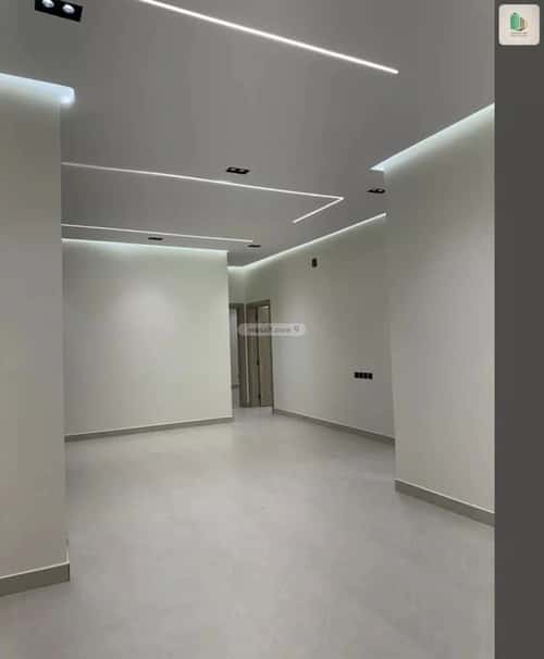 Floor 196 SQM with 5 Bedrooms Al-Khaleej, East Riyadh, Riyadh