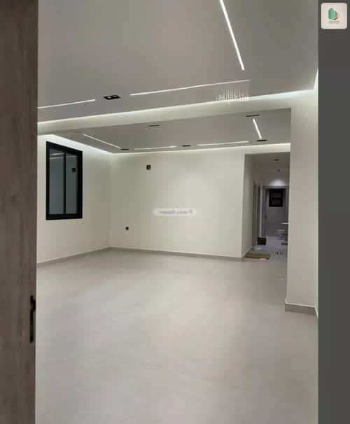 Floor 196 SQM with 5 Bedrooms Al-Khaleej, East Riyadh, Riyadh