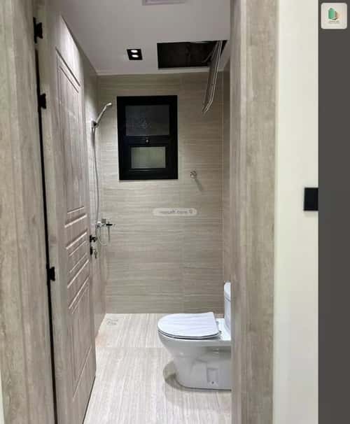 دور 196 متر مربع ب 5 غرف الخليج، شرق الرياض، الرياض