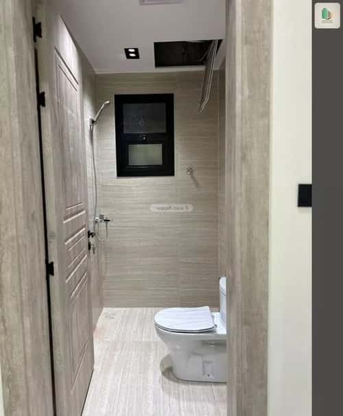 Floor 196 SQM with 4 Bedrooms Al-Khaleej, East Riyadh, Riyadh