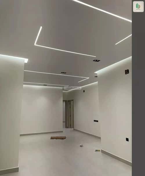 دور 196 متر مربع ب 4 غرف الخليج، شرق الرياض، الرياض