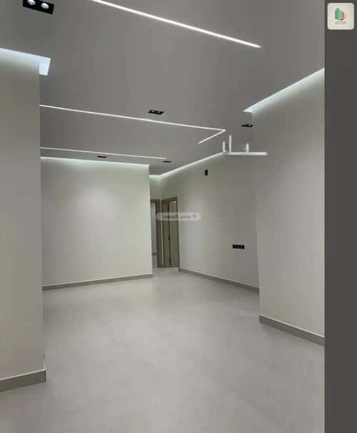 Floor 196 SQM with 4 Bedrooms Al-Khaleej, East Riyadh, Riyadh