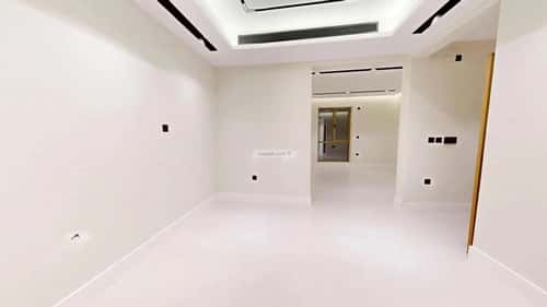 شقة 2964 متر مربع ب 3 غرف الزهراء، شمال جدة، جدة