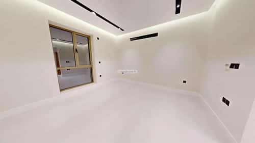 شقة 2964 متر مربع ب 3 غرف الزهراء، شمال جدة، جدة