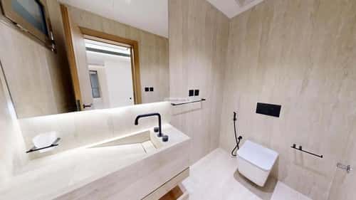 Apartment 2964 SQM with 3 Bedrooms Al Zahrah, North Jeddah, Jeddah