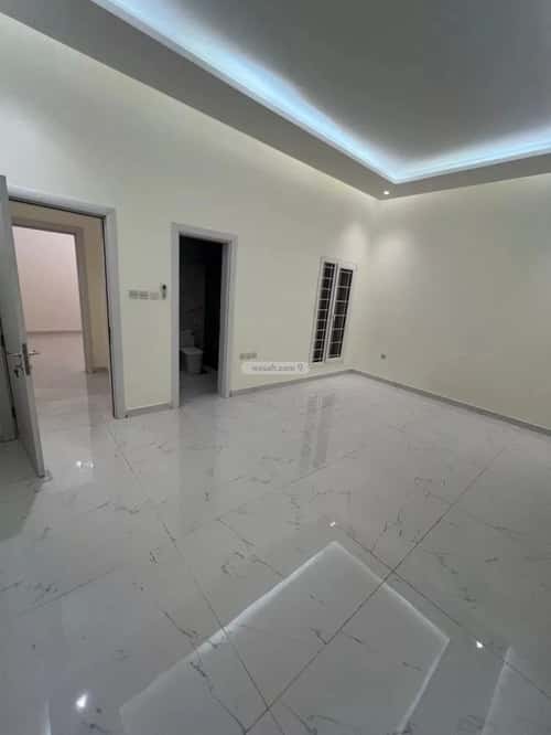 Apartment 115 SQM with 4 Bedrooms King Abdullah, Central Riyadh, Riyadh