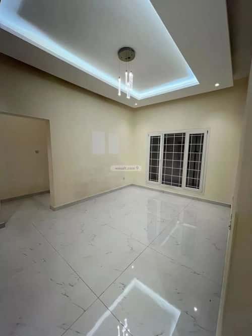 شقة 115 متر مربع ب 4 غرف الملك عبدالله، وسط الرياض، الرياض