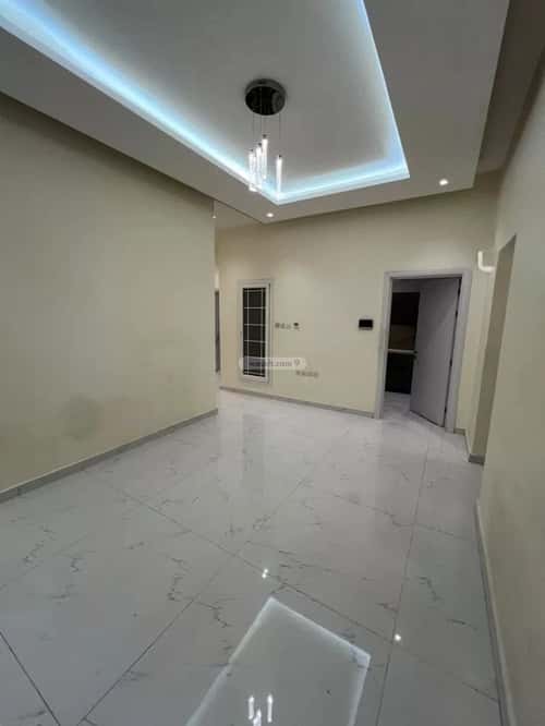 شقة 115 متر مربع ب 4 غرف الملك عبدالله، وسط الرياض، الرياض