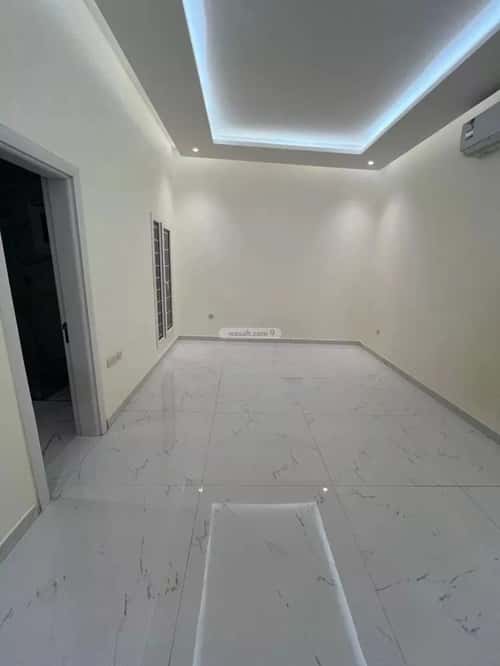 Apartment 115 SQM with 4 Bedrooms King Abdullah, Central Riyadh, Riyadh