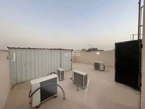 فيلا 300 متر مربع واجهة جنوبية ب 4 غرف الملك عبدالله، وسط الرياض، الرياض