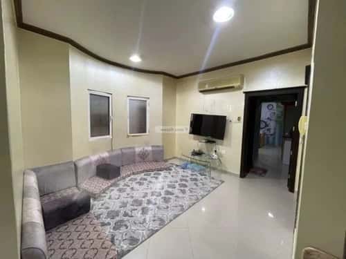 فيلا 300 متر مربع واجهة جنوبية ب 4 غرف الملك عبدالله، وسط الرياض، الرياض