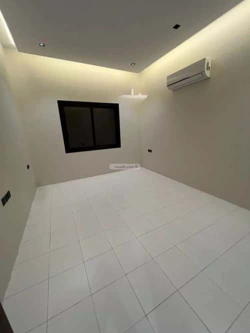 دور 381 متر مربع ب 4 غرف الملك عبدالله، وسط الرياض، الرياض