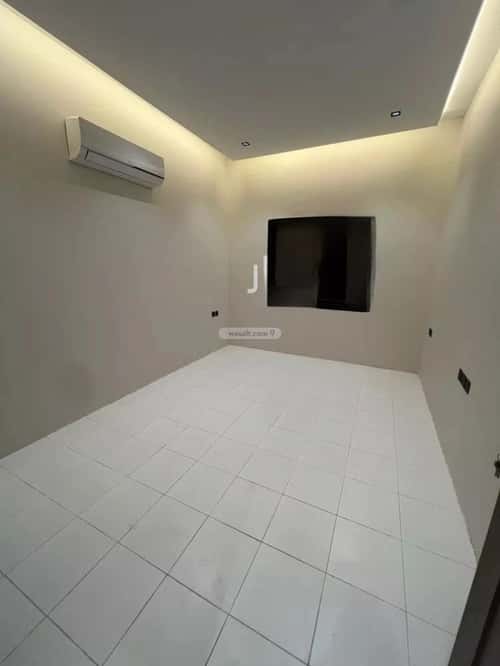 دور 381 متر مربع ب 4 غرف الملك عبدالله، وسط الرياض، الرياض