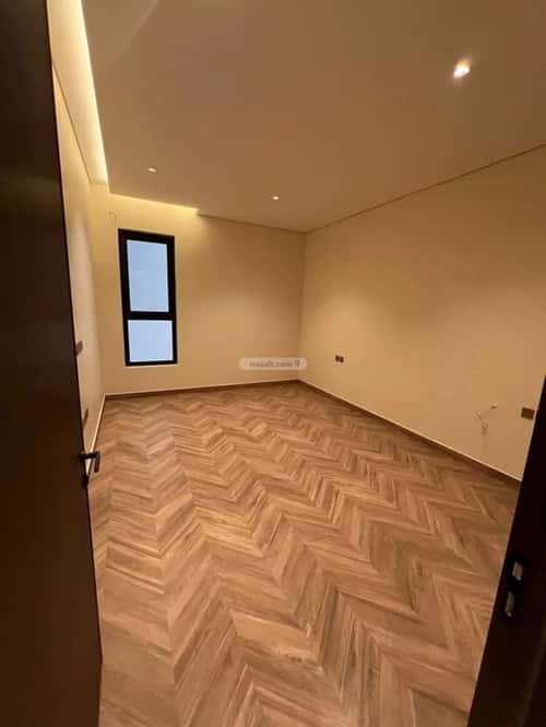 Apartment 510 SQM with 4 Bedrooms King Abdullah, Central Riyadh, Riyadh