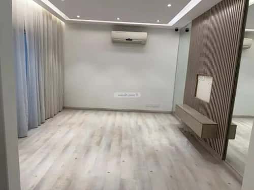 Villa 300 SQM Facing North with 4 Bedrooms King Abdullah, Central Riyadh, Riyadh