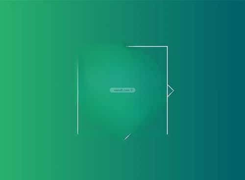 Land 403 SQM Facing North West on 15m Width Street Ar Rehab, Al Baha