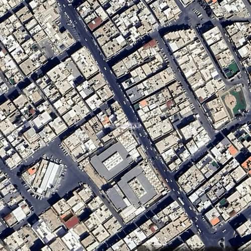 معرض للإيجار الشهداء الجنوبية، الطائف