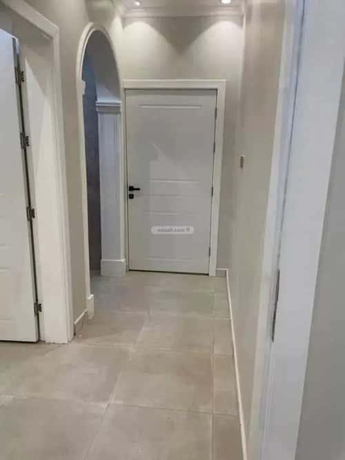 شقة 660 متر مربع ب 5 غرف الخزامى، الباحة