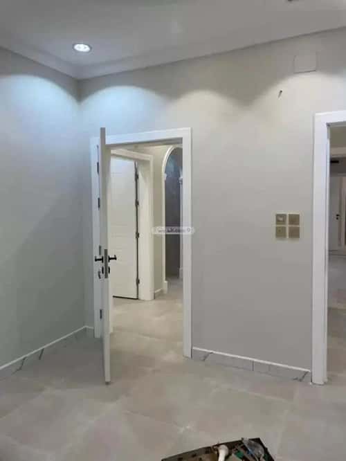 Apartment 660 SQM with 5 Bedrooms Al Khuzama, Al Baha