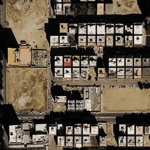 Apartment 175 SQM with 3 Bedrooms Al Rayaan, East Jeddah, Jeddah