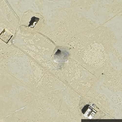 Villa 450 SQM Facing East with 5 Bedrooms Al-Muruj, North Jeddah, Jeddah