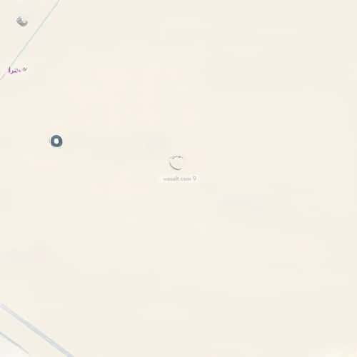 فيلا 450 متر مربع واجهة شرقية ب 5 غرف المروج، شمال جدة، جدة