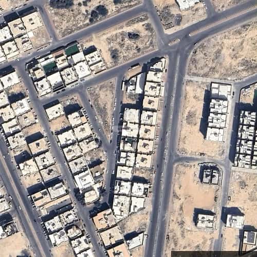 شقة 118 متر مربع بغرفتين التروية، مكة المكرمة